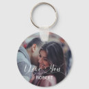 Search for i love you key rings Anniversary