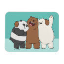 Search for hug magnets Cave bros