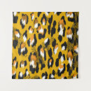 Search for white leopard posters Africa