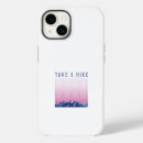 Search for nature trail iphone cases Outdoor adventure