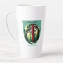Search for redwoods mugs Adventure