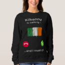 Search for ireland hoodies Calling