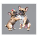 Search for cute valentines day posters In love