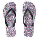 Search for glitter thongs Elegant