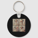 Search for autie key rings Asd