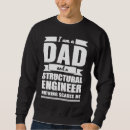 Search for structural engineer gifts Dad