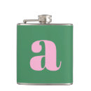 Search for bridesmaids flasks Unique