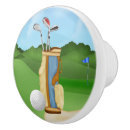 Search for golf knobs and pulls Home