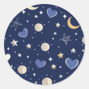 Search for love story stickers Hearts