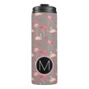 Search for bird of paradise travel mugs Tropics