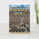 Search for husband fathers day cards Father's