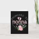 Search for grandma t cards 026