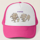 Search for squirrel hats Cute
