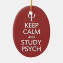 Search for college student christmas tree decorations Education