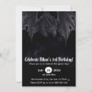 Search for mythical creature invitations Magic