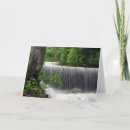 Search for tranquil cards Water