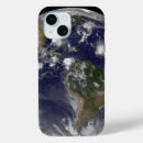 Search for continents iphone cases Globe