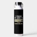 Search for gamer water bottles Teacher