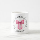 Search for coquette mugs Watercolor