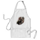 Search for the company aprons Orcs
