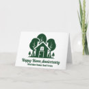 Search for log cabin cards Woodland