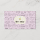 Search for coffee stamp card loyalty cards Cafe