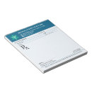Search for rx pads Nurse