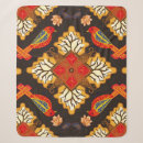 Search for indonesian blankets Background
