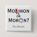 Search for mormon badges Republican