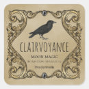 Search for crystals labels Metaphysical