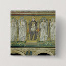Search for madonna badges Byzantine