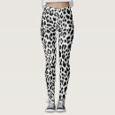 Search for leopard leggings Women