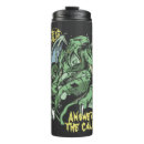 Search for hp mugs Necronomicon