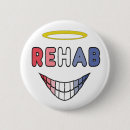 Search for sobriety badges Rehab
