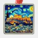 Search for athens greece christmas tree decorations Greek
