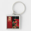 Search for memphis key rings Elvis presley