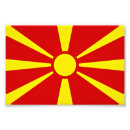 Search for countries flags posters International