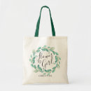 Search for bayou accessories Green