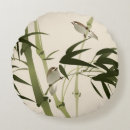 Search for bamboo design cushions China