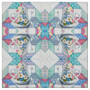 Search for teapot fabric Blue
