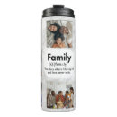 Search for 8 photo mugs Family pictures