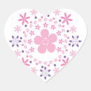 Search for vector art stickers Flowers