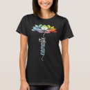 Search for namaste womens tshirts Zen