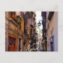 Search for naples city postcards Europe