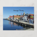 Search for stavanger postcards Europe