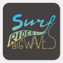 Search for surfer paradise stickers Sea