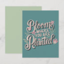 Search for shine note cards For her