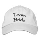 Search for mother of the bride hats Shower