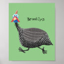 Search for african art posters Bird