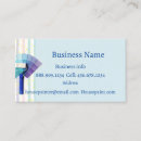 Search for wallpaper business cards Contractor